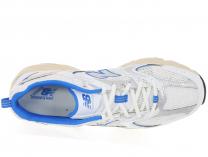 Кросівки New Balance MR530EA - фото 4