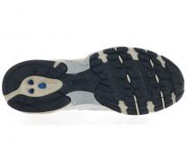 Кросівки New Balance MR530EA - фото 5