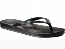 Женские вьетнамки Ipanema Anatomic Brilliant 80403-24191 Made in Brazil Женские вьетнамки Ipanema Anatomic Brilliant 80403-24191 Made in Brazil