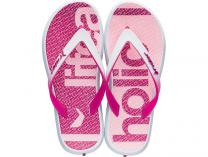 Пляжне взуття Rider R1 Energy VI 82563-24587