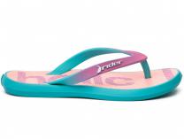 Пляжная обувь Rider R1 Energy VI Kids 82563-24374 - фото 2