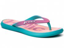 Пляжне взуття Rider R1 Energy VI Kids 82563-24374