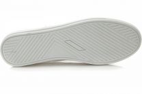 Балетки Las Espadrillas 20251-71310  (чёрный) - фото 6