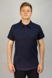 Футболка поло Forester 1555-89 Футболка поло Forester 1555-89