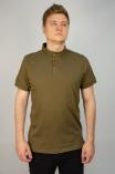 Футболка поло Forester 1556-171 Футболка поло Forester 1556-171