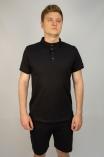 Футболка поло Forester 1556-27 Футболка поло Forester 1556-27
