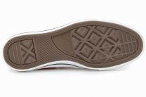 Кеды Converse Chuck Taylor All Star Ox M9696C унисекс    (красный) - фото 9