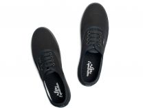 Кеды Las Espadrillas Mono Blck V8214-27-9166 - фото 8