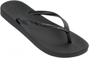 Вьетнамки Ipanema Anatomica Tan Fem 81030-20766  - фото 5