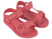 Сандалии Rider Free Style Ii Papete Kids 12347-Ay563 Сандалии Rider Free Style Ii Papete Kids 12347-Ay563