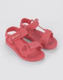Сандалии Rider Free Style Ii Papete Kids 12347-Ay563 - фото 4