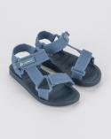 Сандалии Rider Free Style Ii Papete Kids 12347-Bb996 - фото 3