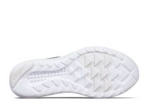 Кросівки Saucony Eros Face S30002-6 унісекс (чорний) - фото 4