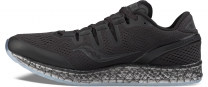 Мужская спортивная обувь Saucony 20355-1s    (чёрный) - фото 2