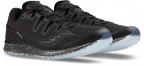 Мужская спортивная обувь Saucony 20355-1s    (чёрный) - фото 3