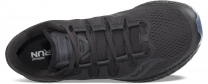 Мужская спортивная обувь Saucony 20355-1s    (чёрный) - фото 4