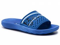 Шльопанці Rider Montreal III 82510-20084