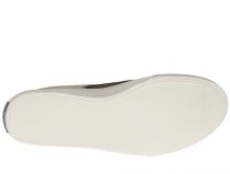 Слипони Sperry Cloud Slip On McQuarrie SP-17648 Star Wars унисекс    (бежевый) - фото 4