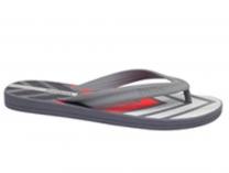 Тапочки Ipanema Surf 80483 - 21933 Тапочки Ipanema Surf 80483 - 21933