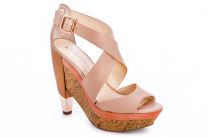 Босоножки Nine West Umberta 60219874-С48