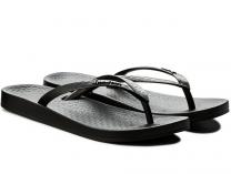 Вьетнамки Ipanema Anatomica Tan Fem 81030-20766  - фото 2