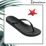 Вьетнамки Ipanema Anatomica Tan Fem 81030-20766  - фото 9