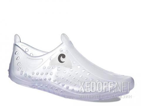 Аквавзуття Coral Coast Junior 77083-1D Made in Italy - фото (Артикул: 77083-1D)