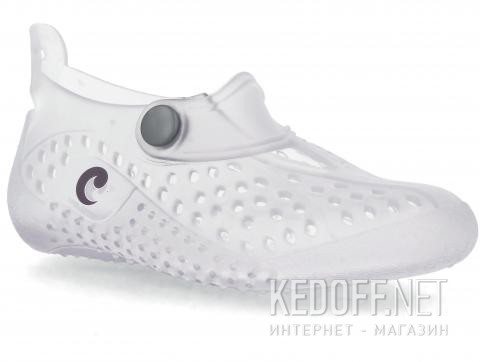 Акваобувь Coral Coast Skim Made in Italy 207803-1D - фото (Артикул: 207803-1D)