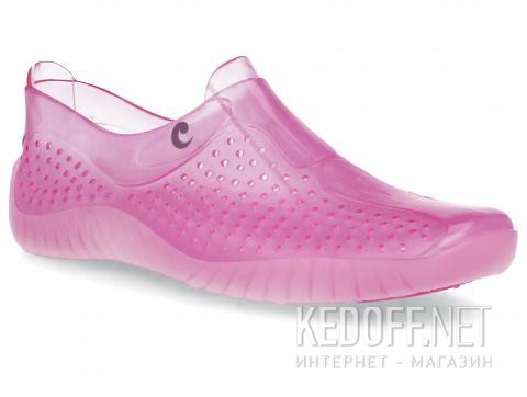 Акваобувь Coral Coast Alfa 207082 Made in Italy  - фото (Артикул: 207082)