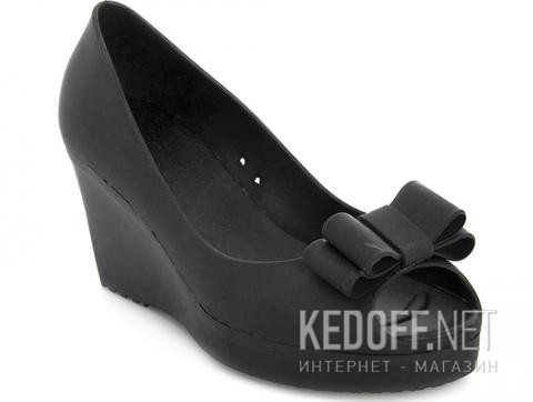 Женские босоножки Las Espadrillas 6086-1   - фото (Артикул: 6086-1)