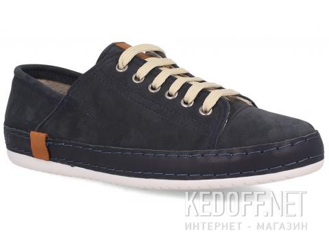 Женские кеды Las Espadrillas Torrevieja 173-89 - фото (Артикул: 173-89)