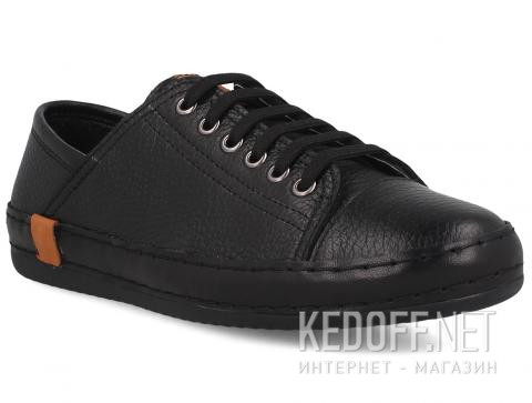 Женские кеды Las Espadrillas Torrevieja 173-27 - фото (Артикул: 173-27)
