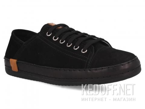 Женские кеды Las Espadrillas Torrevieja 173-271 - фото (Артикул: 173-271)