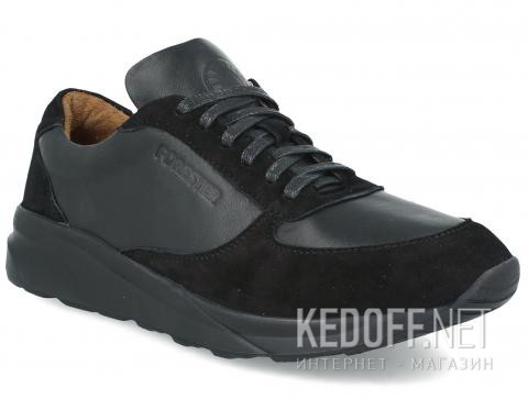 Женские кроссовки Forester 10870-27 - фото (Артикул: 10870-27)