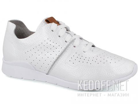 Женские кроссовки Las Espadrillas 017191-280 - фото (Артикул: 017191-280)