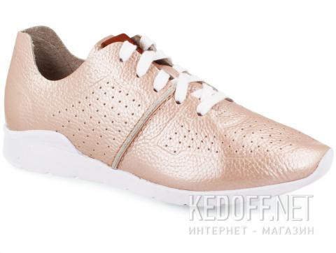 Женские кроссовки Las Espadrillas 017191-283 - фото (Артикул: 017191-283)
