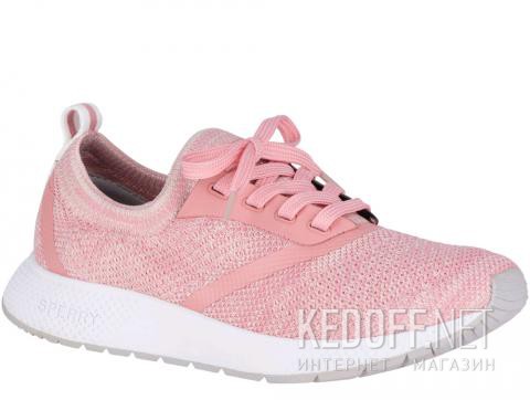 Женские кроссовки Sperry 7 Seas Cvo STS81526 - фото (Артикул: SP-81526)