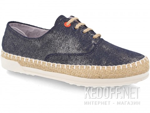 Мокасини Greyder 7Y2UA51191-89 (темно-синій) - фото (Артикул: 7Y2UA51191-89)
