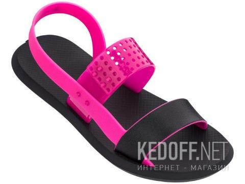 Женские сандалии Rider R1 Sandal Fem 83010-20753 - фото (Артикул: 83010-20753)