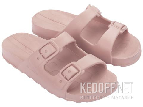 Женские шлепанцы Ipanema Duo Day 83704-Be070 - фото (Артикул: 83704-BE070)