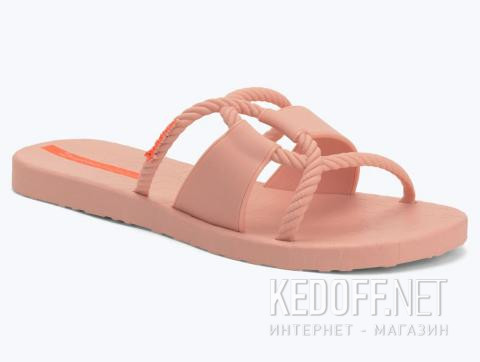 Жіночі шльопанці Ipanema Diversa Slide 27232-Bg835 - фото (Артикул: 27232-BG835)