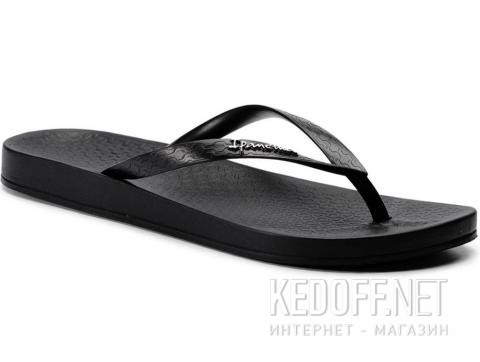 Женские вьетнамки Ipanema Anatomic Colors Fem 82591-20766 - фото (Артикул: 82591-20766)