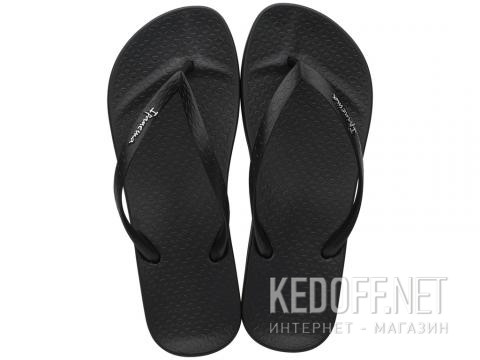 Женские вьетнамки Ipanema Anatomic Colors Fem 82591-20766N - фото (Артикул: 82591-20766N)