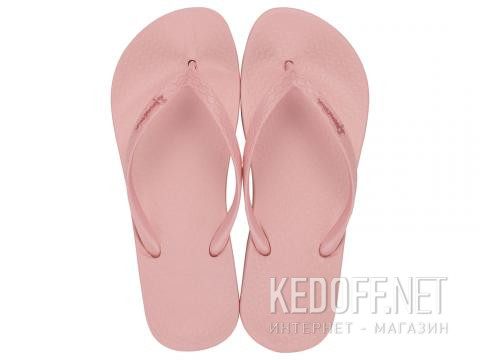 Женские вьетнамки Ipanema Anatomic Colors Fem 82591-Ag366n - фото (Артикул: 82591-AG366N)