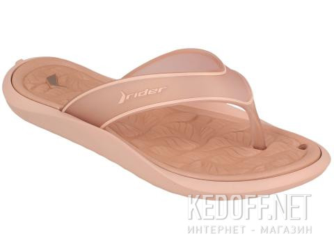 Жіночі в'єтнамки Rider 83795-BN584 - фото (Артикул: 83795-BN584)