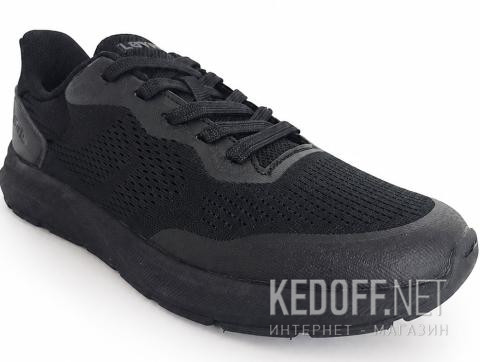 Кроссовки Levi's Ocean Se VHUD 0061T-0562 - фото (Артикул: VHUD 0061T-0562)