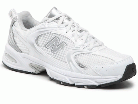 Кроссовки New Balance MR530EMA - фото (Артикул: MR530EMA)