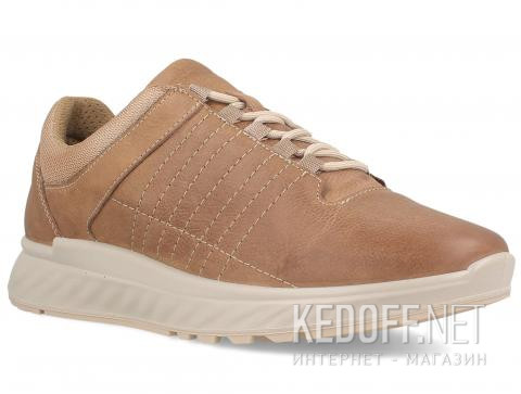 Мужские кроссовки Forester Biom 28812-18 - фото (Артикул: 28812-18)