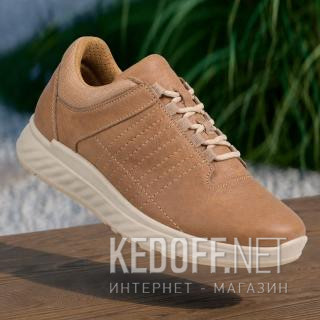 Мужские кроссовки Forester Biom 28812-18 - фото (Артикул: 28812-18)