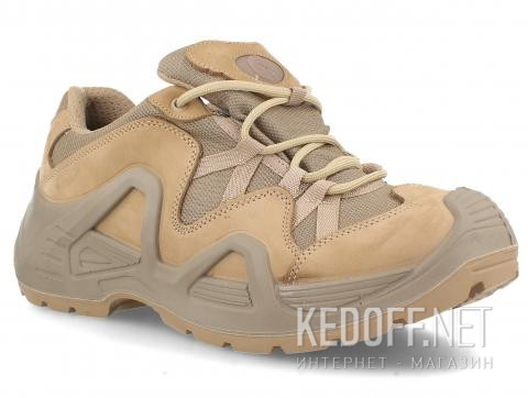 Мужские кроссовки Forester Tactical Summer F310589 Water resistant - фото (Артикул: F310589)